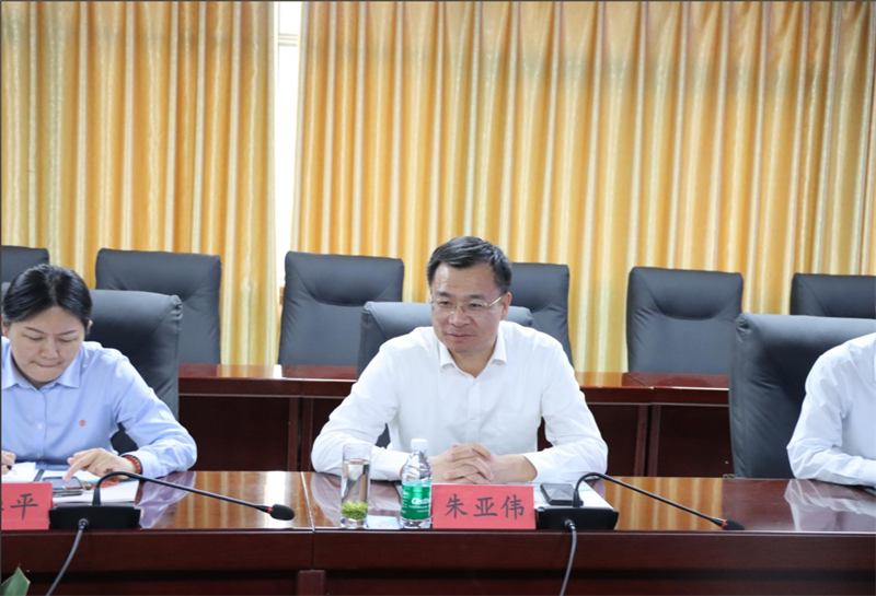 強(qiáng)強(qiáng)聯(lián)合！明泰鋁業(yè)與大全集團(tuán)簽署戰(zhàn)略合作協(xié)議，共啟高質(zhì)量發(fā)展新篇章