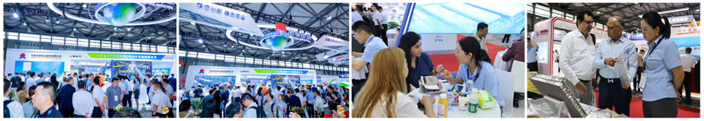 重磅來襲！明泰鋁業(yè)邀您共赴2025中國國際鋁工業(yè)展會